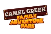 Camel Creek Family Adventure Park