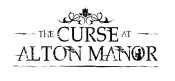 New for 2023: The Curse at Alton Manor