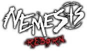 New for 2024: Nemesis Reborn