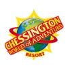 Chessington World of Adventures Tickets