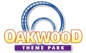 Oakwood Theme Park