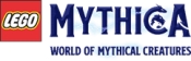 New for 2021: LEGO MYTHICA