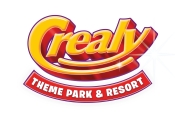 Crealy Theme Park &amp; Resort