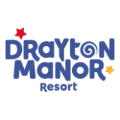 Drayton Manor Tickets