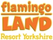 Flamingo Land