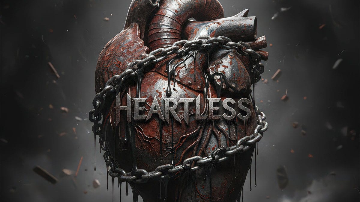 Fear Island Returns to Fantasy Island for Halloween 2026 with New Attraction Heartless