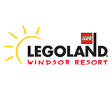 LEGOLAND Windsor