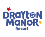 Drayton Manor