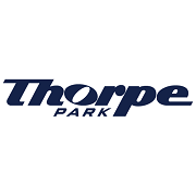 Thorpe Park