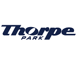 Thorpe Park