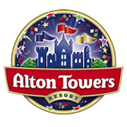 Alton Towers Guide