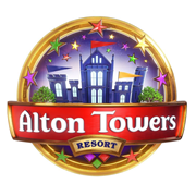 Alton Towers