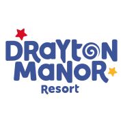 Drayton Manor Rides