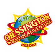 Chessington World of Adventures Guide