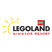 LEGOLAND Windsor