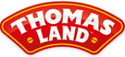 Thomas Land