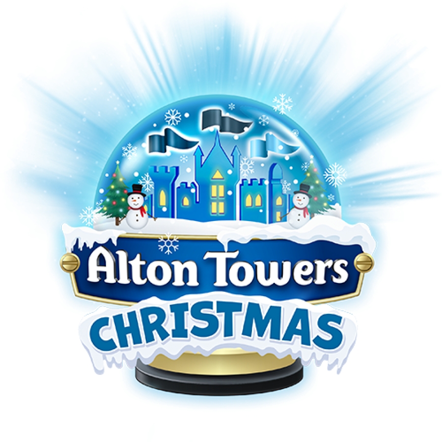 Christmas 2022 Alton Towers Christmas At Alton Towers (Santa's Sleepovers) | Events At Alton Towers | Alton  Towers Guide | Themeparks-Uk