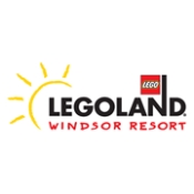 LEGOLAND Windsor Breaks