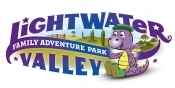 Lightwater Valley Family Adventure Park