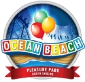 Ocean Beach Pleasure Park