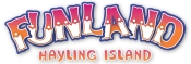 Funland Hayling Island