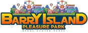 Barry Island Pleasure Park