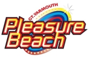 Great Yarmouth Pleasure Beach