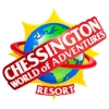 Chessington World of Adventures Tickets