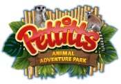 Pettitts Animal Adventure Park