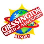 Chessington World of Adventures Breaks