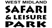 West Midland Safari &amp; Leisure Park
