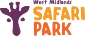 West Midland Safari &amp; Leisure Park