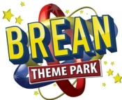 Brean Theme Park