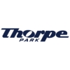 Thorpe Park Breaks