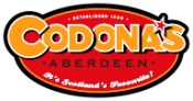 Codonas