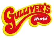 Discounted tickets for Gulliver's World