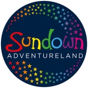 Sundown Adventureland