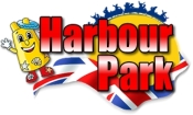 Harbour Park