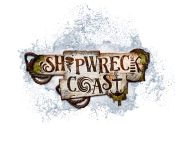 New for 2022: Shipwreck Coast