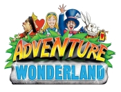 Adventure Wonderland