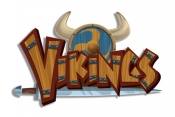 New for 2022: Vikings