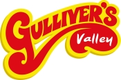 Gulliver&#039;s Valley
