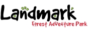 Landmark Forest Adventure Park