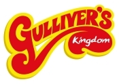 Discounted tickets for Gulliver's Kingdom
