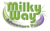 The Milky Way Adventure Park