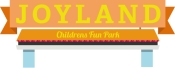 Joyland