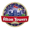 Alton Towers Breaks