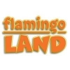 Flamingo Land Tickets