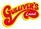 Gulliver&#039;s Land
