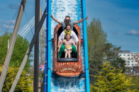 Adventure-Coast-Southport-2.jpg